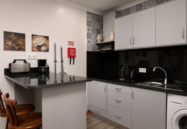 Casa rural em São Vicente - Vila do Largo B by Madeira Sun Travel Casa rural em São Vicente - Vila do Largo B by Madeira Sun Travel