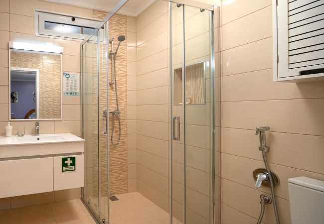 Casa rural em São Vicente - Vila do Largo B by Madeira Sun Travel Casa rural em São Vicente - Vila do Largo B by Madeira Sun Travel