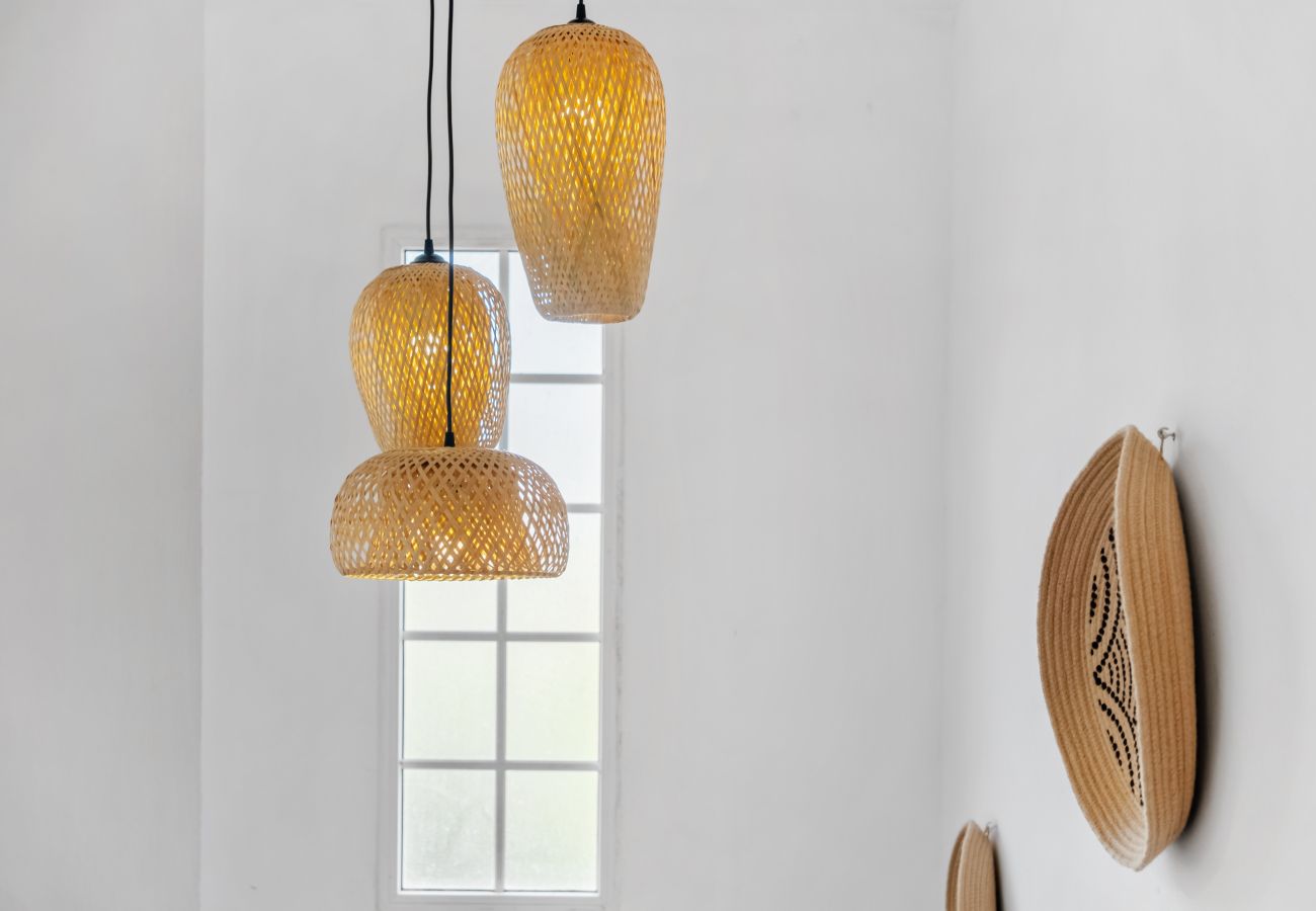 Villa em Santa Cruz - Sea View Villa by Madeira Sun Travel Villa em Santa Cruz - Sea View Villa by Madeira Sun Travel