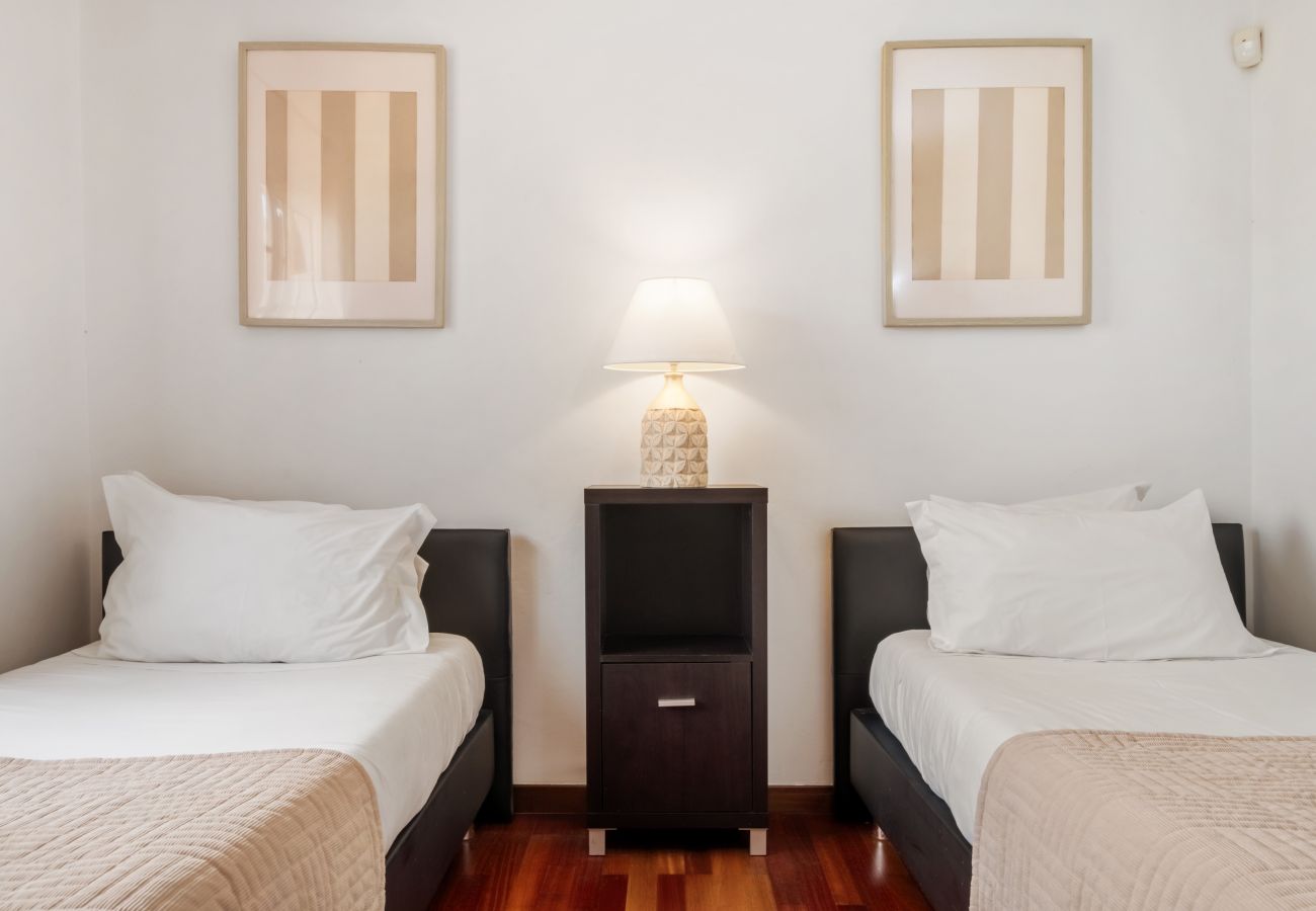 Villa em Santa Cruz - Sea View Villa by Madeira Sun Travel Villa em Santa Cruz - Sea View Villa by Madeira Sun Travel