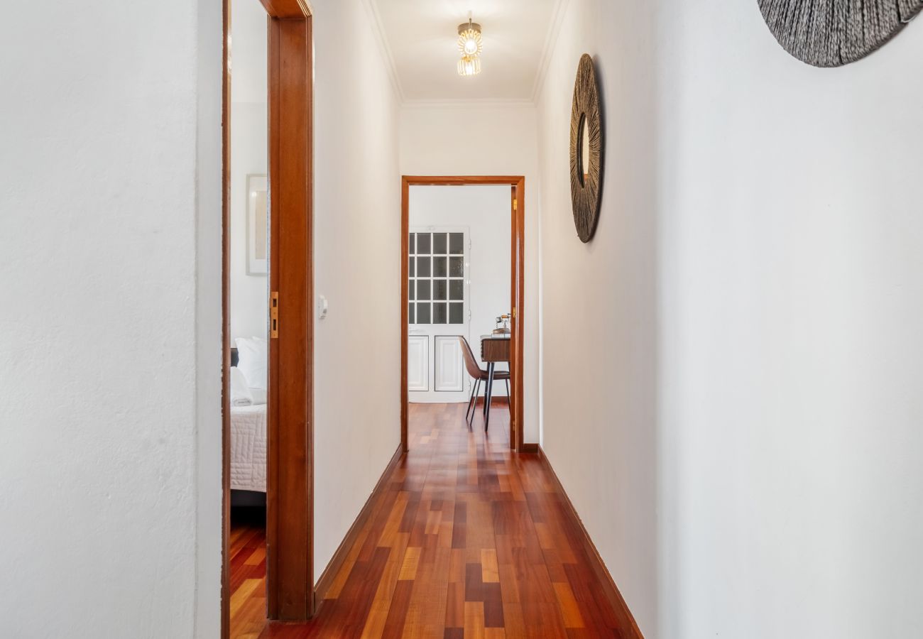 Villa em Santa Cruz - Sea View Villa by Madeira Sun Travel Villa em Santa Cruz - Sea View Villa by Madeira Sun Travel