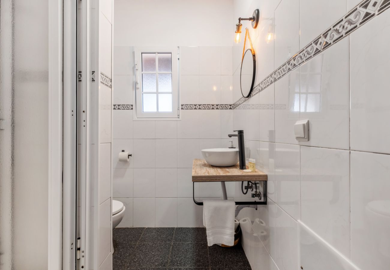 Villa em Santa Cruz - Sea View Villa by Madeira Sun Travel Villa em Santa Cruz - Sea View Villa by Madeira Sun Travel