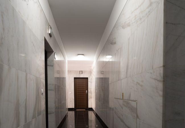 Apartamento em Funchal - City View Apartment by Madeira Sun Travel Apartamento em Funchal - City View Apartment by Madeira Sun Travel