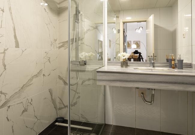 Apartamento em Funchal - City View Apartment by Madeira Sun Travel Apartamento em Funchal - City View Apartment by Madeira Sun Travel