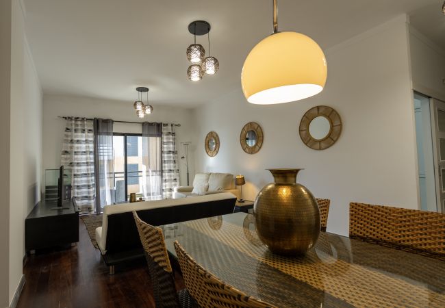 Apartamento em Funchal - City View Apartment by Madeira Sun Travel Apartamento em Funchal - City View Apartment by Madeira Sun Travel