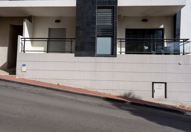 Apartamento em Funchal - City View Apartment by Madeira Sun Travel Apartamento em Funchal - City View Apartment by Madeira Sun Travel