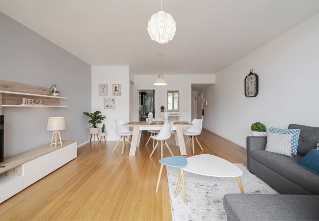 Apartamento em Funchal - Amparo Delight by Homie Apartamento em Funchal - Amparo Delight by Homie