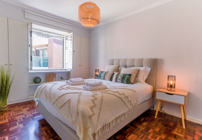 Apartamento em Funchal - MIO Apartment by Madeira Sun Travel Apartamento em Funchal - MIO Apartment by Madeira Sun Travel