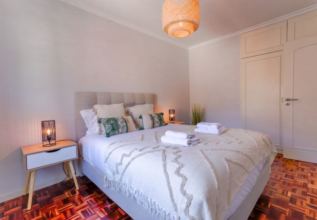 Apartamento em Funchal - MIO Apartment by Madeira Sun Travel Apartamento em Funchal - MIO Apartment by Madeira Sun Travel