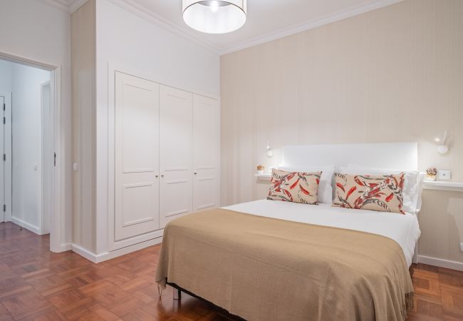 Apartamento em Caniço - Caniço Sea Garden by Homie Apartamento em Caniço - Caniço Sea Garden by Homie