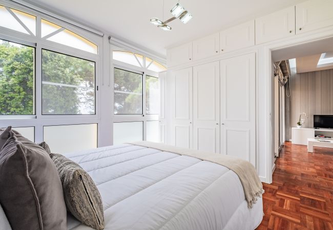 Apartamento em Caniço - Caniço Sea Garden by Homie Apartamento em Caniço - Caniço Sea Garden by Homie