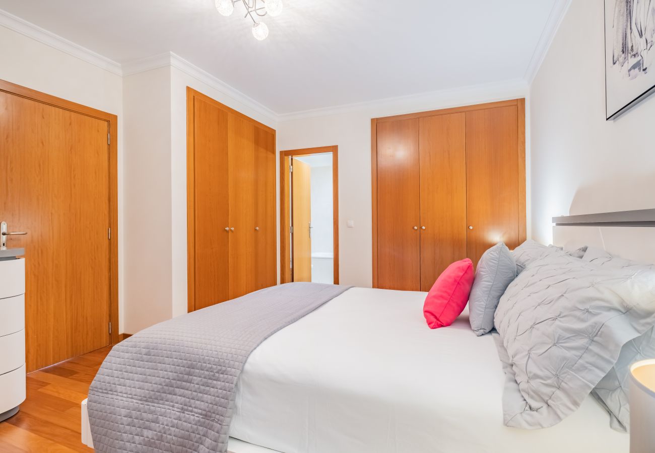 Apartamento em Santa Cruz - Caniço Penthouse by Homie Apartamento em Santa Cruz - Caniço Penthouse by Homie