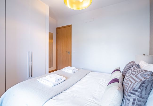 Apartamento em Funchal - Living Funchal by Madeira Sun Travel Apartamento em Funchal - Living Funchal by Madeira Sun Travel