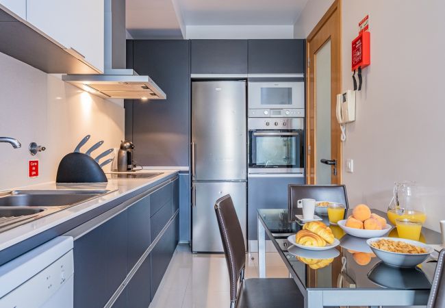 Apartamento em Funchal - Living Funchal by Madeira Sun Travel Apartamento em Funchal - Living Funchal by Madeira Sun Travel