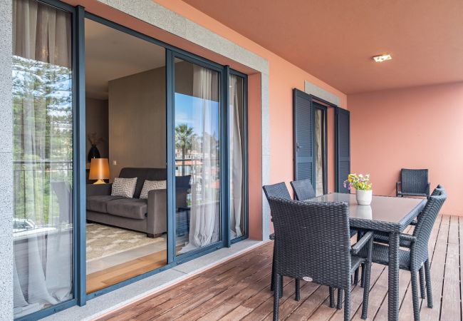 Apartamento em Funchal - Living Funchal by Madeira Sun Travel Apartamento em Funchal - Living Funchal by Madeira Sun Travel