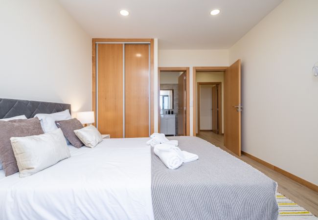 Casa em Ponta do Sol - Canhas Residence I by Homie Casa em Ponta do Sol - Canhas Residence I by Homie