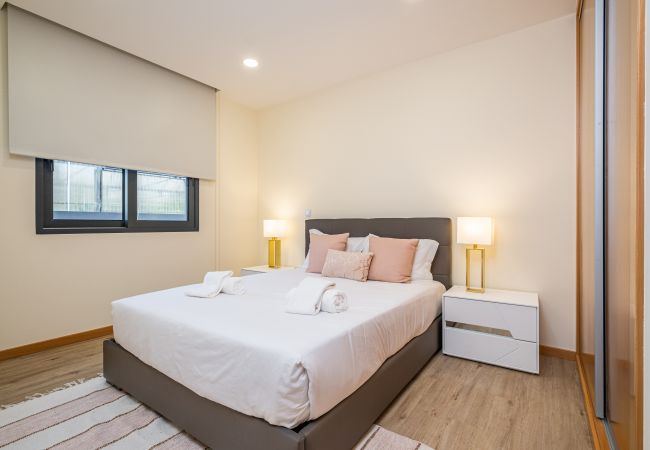 Casa em Ponta do Sol - Canhas Residence I by Homie Casa em Ponta do Sol - Canhas Residence I by Homie