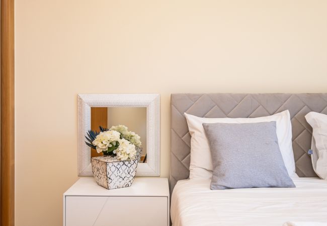 Casa em Ponta do Sol - Canhas Residence I by Homie Casa em Ponta do Sol - Canhas Residence I by Homie