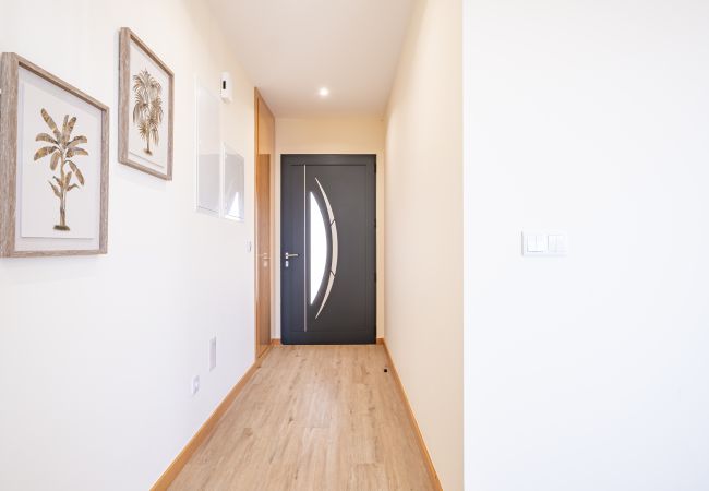 Casa em Ponta do Sol - Canhas Residence I by Homie Casa em Ponta do Sol - Canhas Residence I by Homie