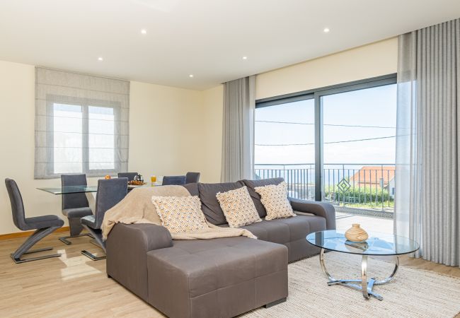 Casa em Ponta do Sol - Canhas Residence I by Homie Casa em Ponta do Sol - Canhas Residence I by Homie