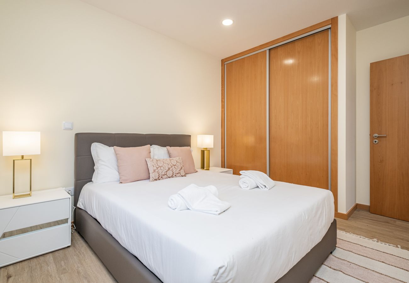 Casa em Ponta do Sol - Canhas Residence I by Homie Casa em Ponta do Sol - Canhas Residence I by Homie