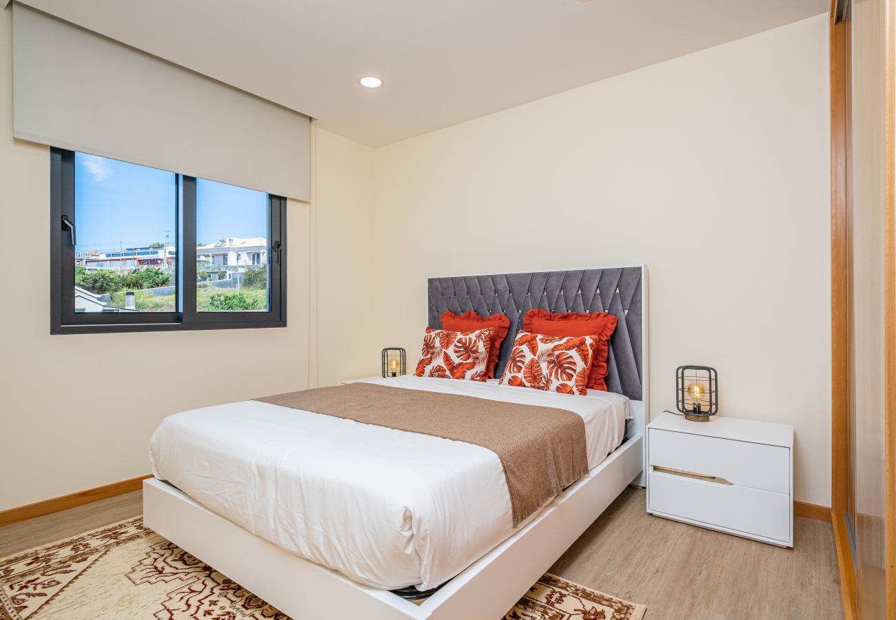 Casa em Ponta do Sol - Canhas Residence II by Homie Casa em Ponta do Sol - Canhas Residence II by Homie