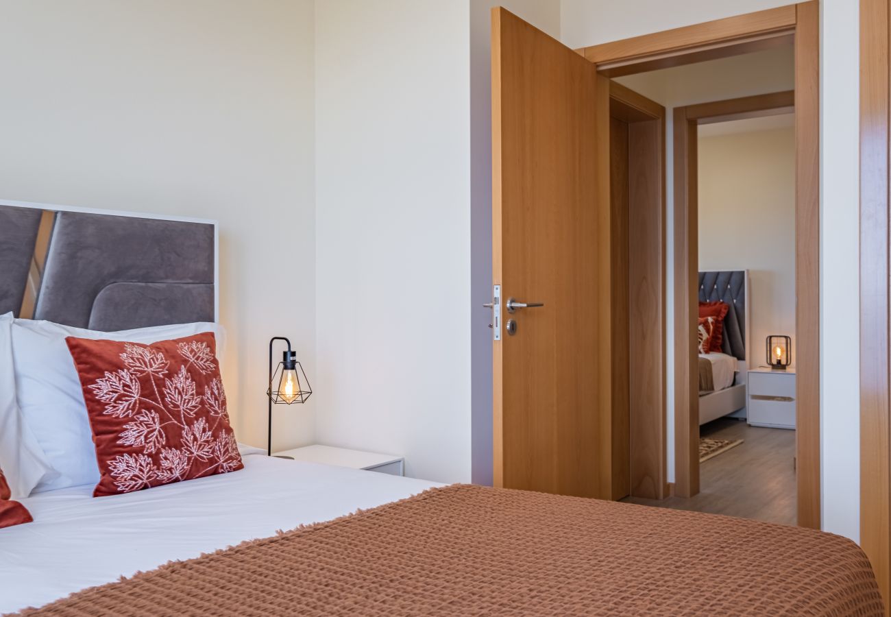 Casa em Ponta do Sol - Canhas Residence II by Homie Casa em Ponta do Sol - Canhas Residence II by Homie