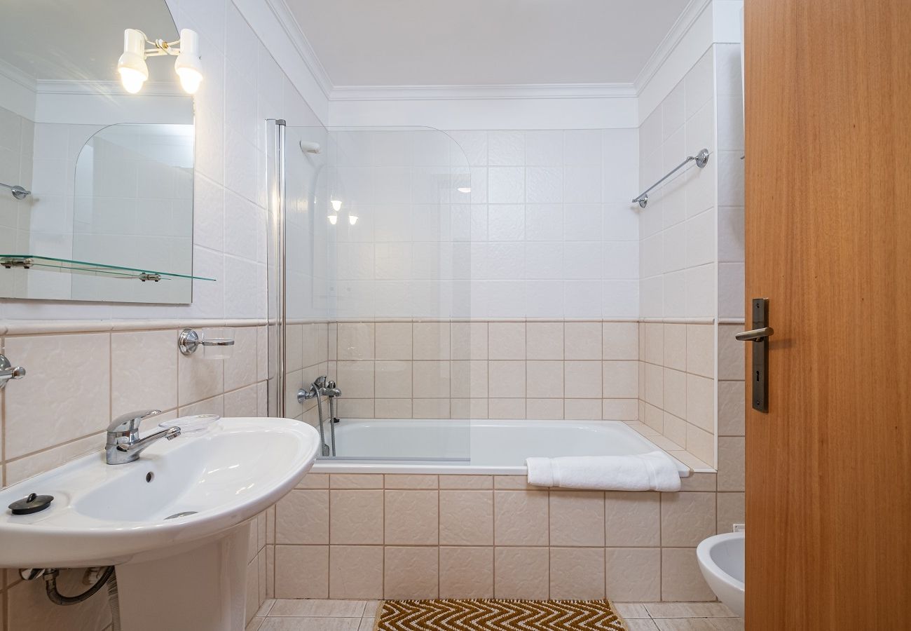 Apartamento em Porto Moniz - Porto Moniz City Centre by Madeira Sun Travel Apartamento em Porto Moniz - Porto Moniz City Centre by Madeira Sun Travel