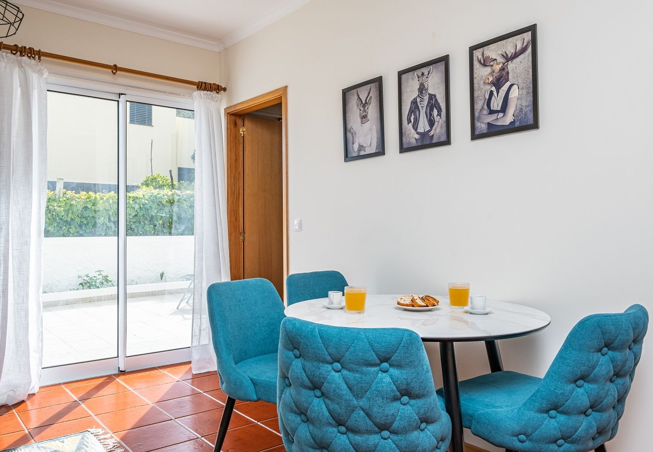 Apartamento em Porto Moniz - Porto Moniz City Centre by Madeira Sun Travel Apartamento em Porto Moniz - Porto Moniz City Centre by Madeira Sun Travel