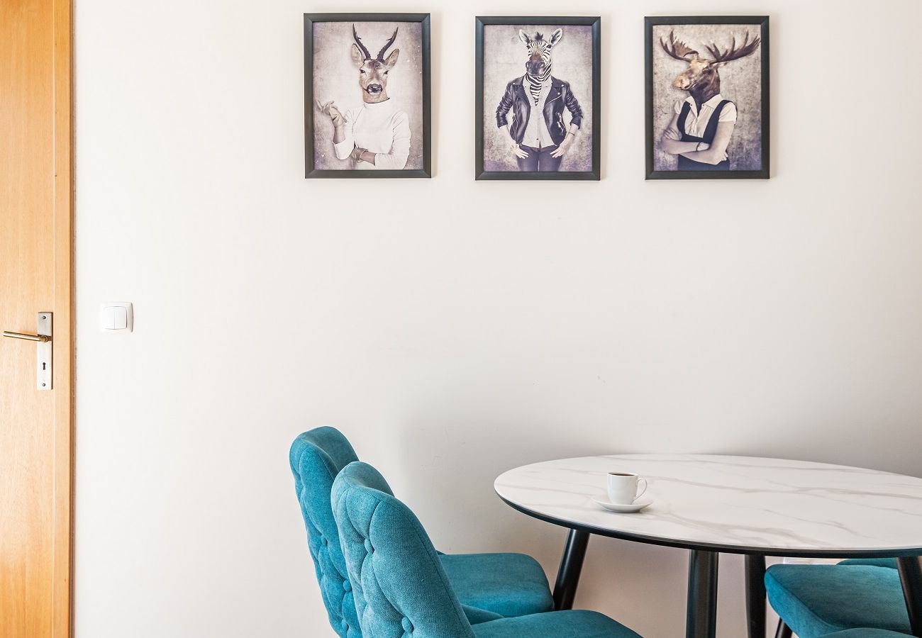 Apartamento em Porto Moniz - Porto Moniz City Centre by Madeira Sun Travel Apartamento em Porto Moniz - Porto Moniz City Centre by Madeira Sun Travel