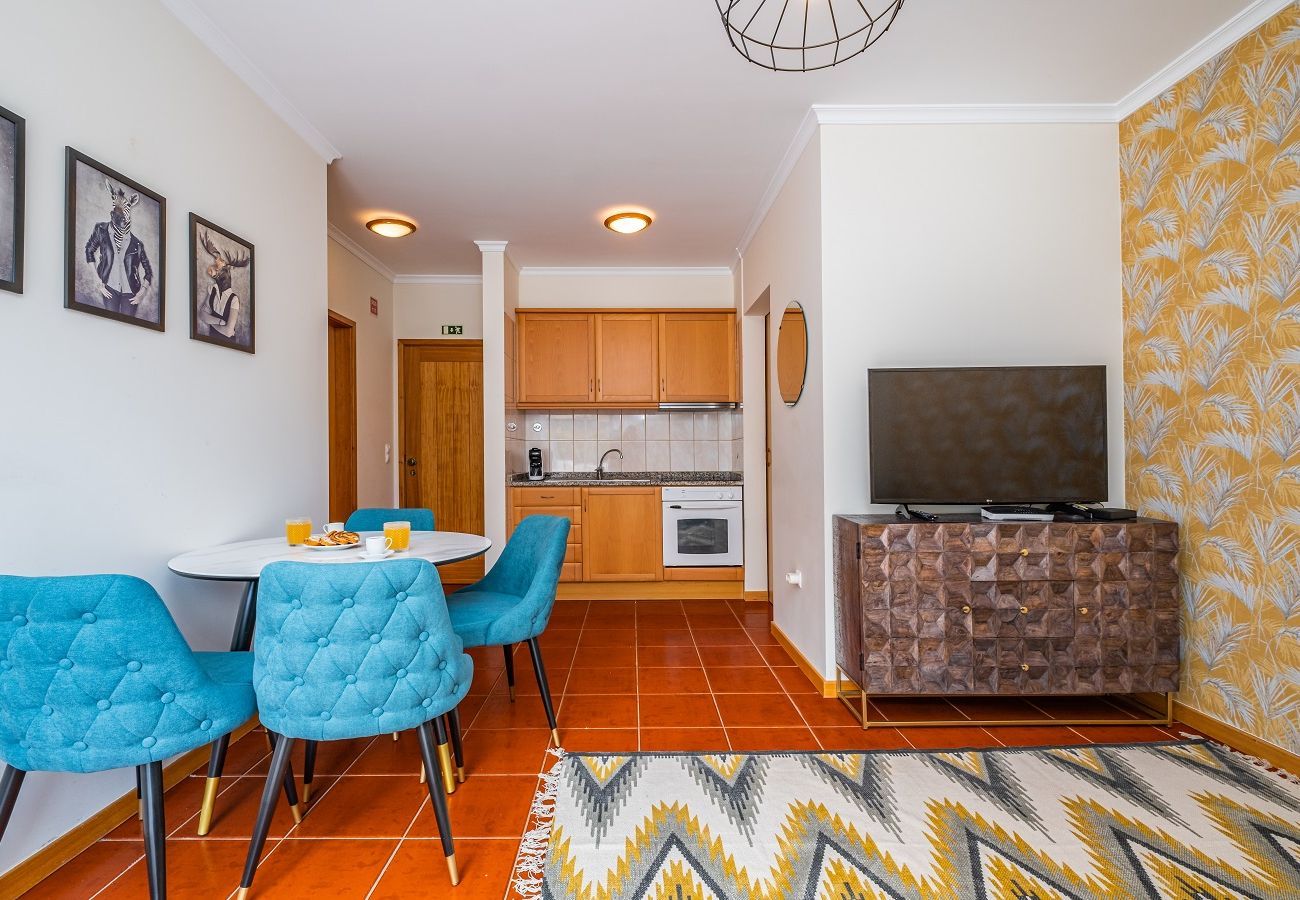 Apartamento em Porto Moniz - Porto Moniz City Centre by Madeira Sun Travel Apartamento em Porto Moniz - Porto Moniz City Centre by Madeira Sun Travel