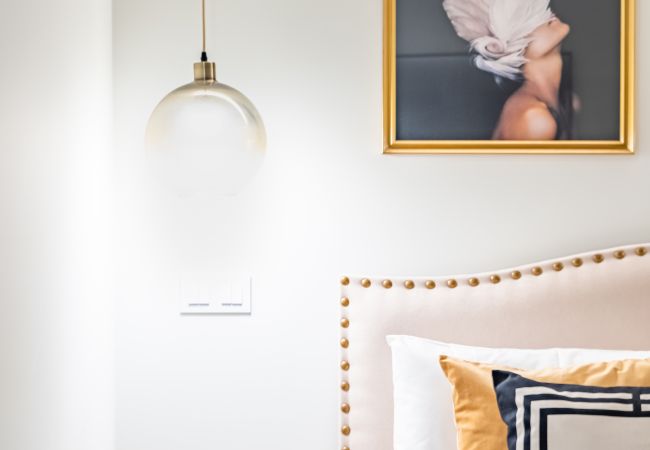 Quarto em Machico - Machim D'Arfet House 101 by Madeira Sun Travel Quarto em Machico - Machim D'Arfet House 101 by Madeira Sun Travel