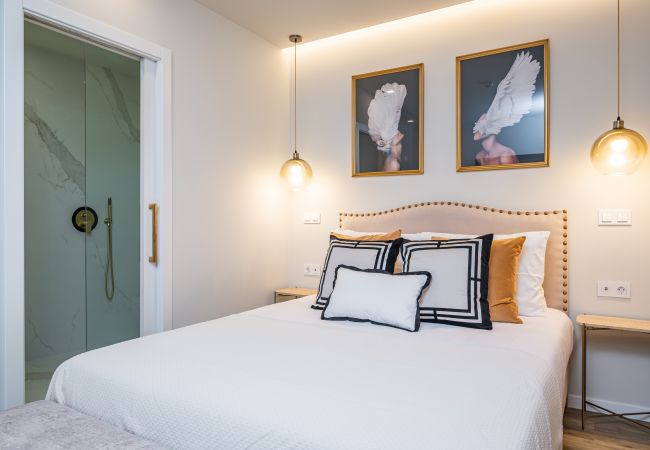 Quarto em Machico - Machim D'Arfet House 101 by Madeira Sun Travel Quarto em Machico - Machim D'Arfet House 101 by Madeira Sun Travel