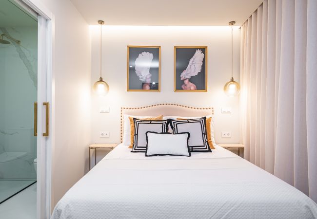 Quarto em Machico - Machim D'Arfet House 101 by Madeira Sun Travel Quarto em Machico - Machim D'Arfet House 101 by Madeira Sun Travel