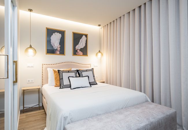 Quarto em Machico - Machim D'Arfet House 101 by Madeira Sun Travel Quarto em Machico - Machim D'Arfet House 101 by Madeira Sun Travel