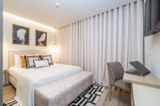 Quarto em Machico - Machim D'Arfet House 101 by Homie