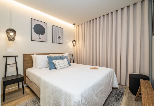 Quarto em Machico - Machim D'Arfet House 102 by Madeira Sun Travel Quarto em Machico - Machim D'Arfet House 102 by Madeira Sun Travel