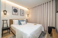 Quarto em Machico - Machim D'Arfet House 102 by Homie