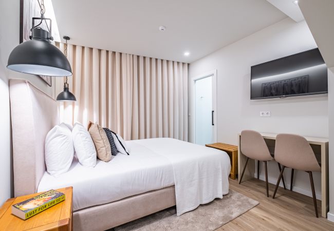 Quarto em Machico - Machim D'Arfet House 104 by Madeira Sun Travel Quarto em Machico - Machim D'Arfet House 104 by Madeira Sun Travel