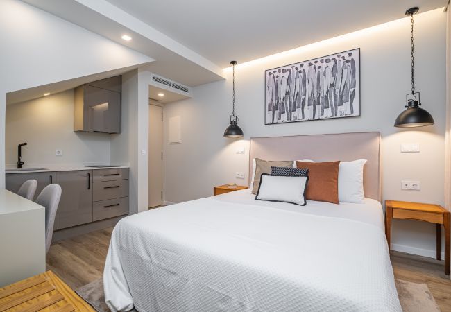 Quarto em Machico - Machim D'Arfet House 104 by Madeira Sun Travel Quarto em Machico - Machim D'Arfet House 104 by Madeira Sun Travel