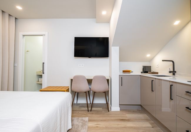 Quarto em Machico - Machim D'Arfet House 104 by Madeira Sun Travel Quarto em Machico - Machim D'Arfet House 104 by Madeira Sun Travel