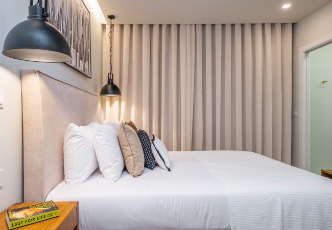 Quarto em Machico - Machim D'Arfet House 104 by Madeira Sun Travel Quarto em Machico - Machim D'Arfet House 104 by Madeira Sun Travel