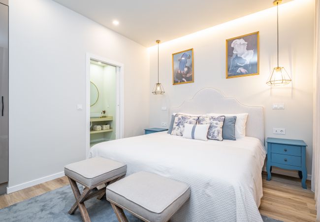 Quarto em Machico - Machim D'Arfet House 201 by Madeira Sun Travel Quarto em Machico - Machim D'Arfet House 201 by Madeira Sun Travel