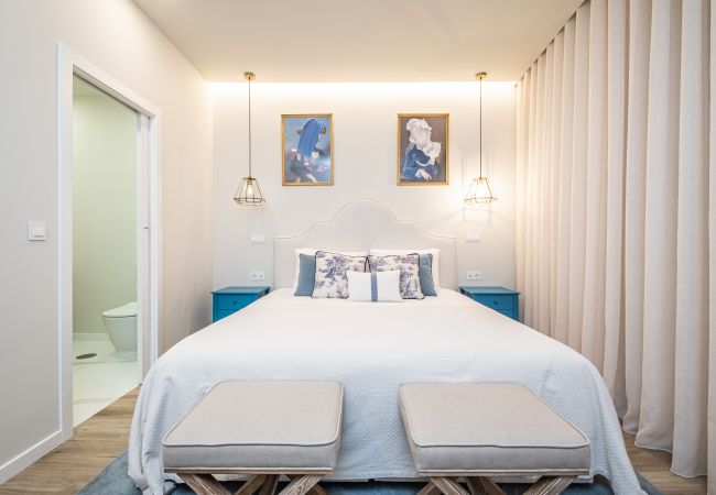 Quarto em Machico - Machim D'Arfet House 201 by Madeira Sun Travel Quarto em Machico - Machim D'Arfet House 201 by Madeira Sun Travel