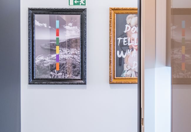 Quarto em Machico - Machim D'Arfet House 203 by Madeira Sun Travel Quarto em Machico - Machim D'Arfet House 203 by Madeira Sun Travel