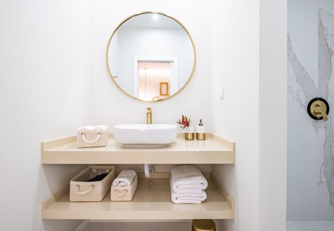 Quarto em Machico - Machim D'Arfet House 204 by Madeira Sun Travel Quarto em Machico - Machim D'Arfet House 204 by Madeira Sun Travel