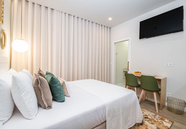 Quarto em Machico - Machim D'Arfet House 204 by Madeira Sun Travel Quarto em Machico - Machim D'Arfet House 204 by Madeira Sun Travel