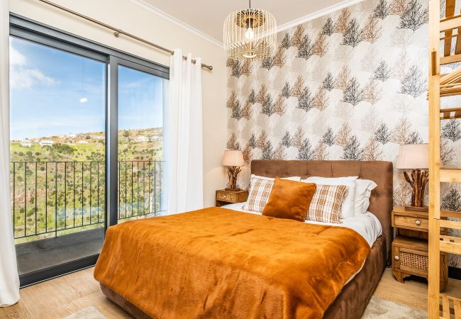 Apartamento em Calheta - Ocean Panorama Apartment 2 by Madeira Sun Travel Apartamento em Calheta - Ocean Panorama Apartment 2 by Madeira Sun Travel