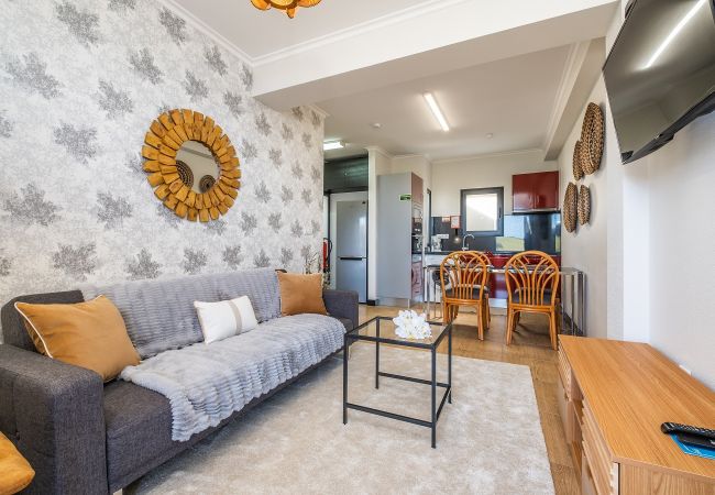 Apartamento em Calheta - Ocean Panorama Apartment 1 by Madeira Sun Travel Apartamento em Calheta - Ocean Panorama Apartment 1 by Madeira Sun Travel