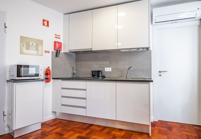 Apartamento em Funchal - Ribeira do Esmeraldo 1B by Madeira Sun Travel Apartamento em Funchal - Ribeira do Esmeraldo 1B by Madeira Sun Travel